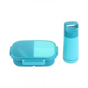 SET HAMRA. personalizada